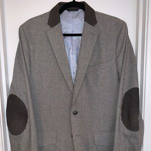 Banana Republic Sportcoat